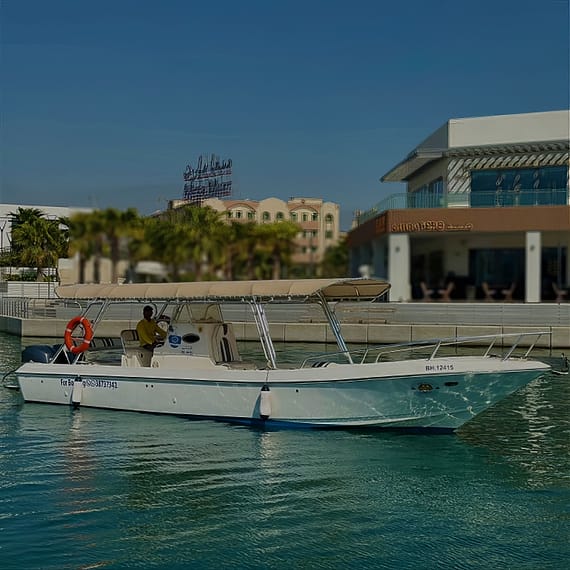 Boat trip with snorkeling to Jarada Island Top-Rated Attractions