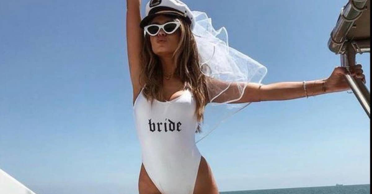 Birthday, Romantic, Bachelor/Bachelorette Party Decorations For Yachts Dubai