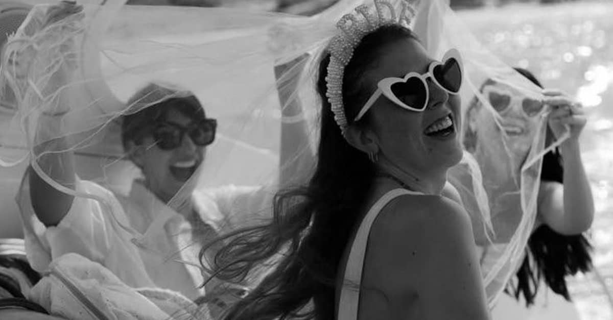 Birthday, Romantic, Bachelor/Bachelorette Party Decorations For Yachts Dubai
