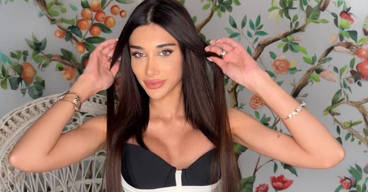 Hair Wash, Hair Basic Cut, Roots Color, Hair Keratin, Or More Dubai