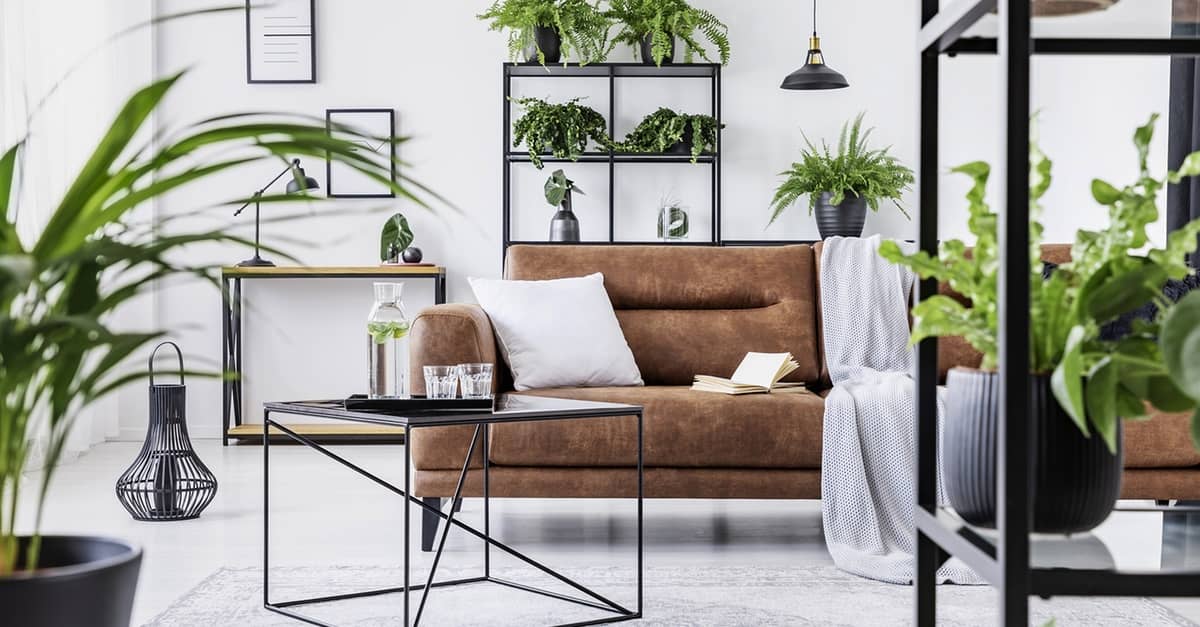 Interior Design And Home Decorating Online Course From Alpha Academy National Deal