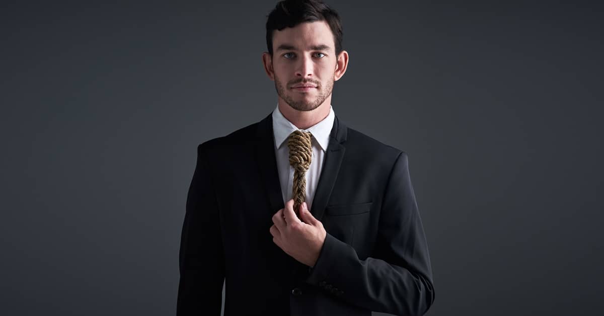Professional Portraits