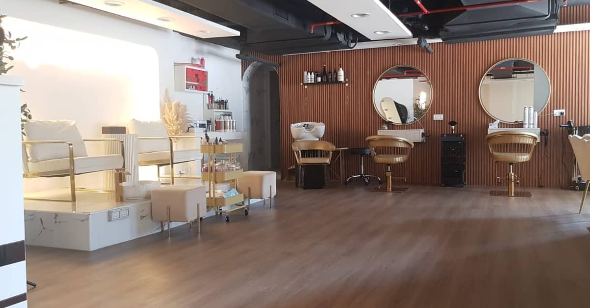 Or Keratin Treatment Dubai