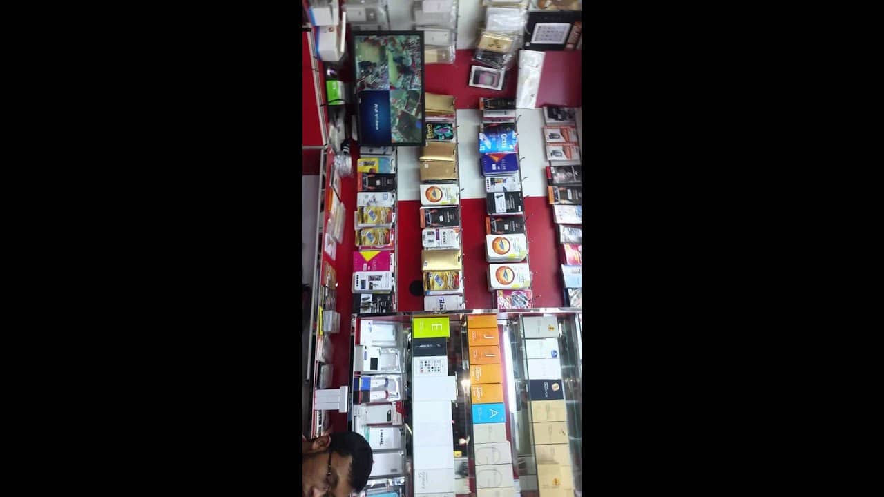 amjad mobile shop Bahrain