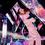 AYA Universe Experience in Dubai at WAFI