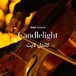 Candlelight: Coldplay & Imagine Dragons at Cap Spartel, Tangier, Morocco