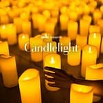 Candlelight: Featuring Vivaldi’s Four Seasons & More at Voortrekker Monument, Pretoria, South Africa