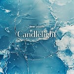 Candlelight: The Best of Ludovico Einaudi at Hugo Lambrechts Music Centre., Cape Town, South Africa