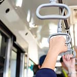 Cape Point Flying Dutchman Funicular Return Ticket at Main Road, Cape Town, South Africa