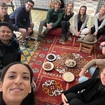 Make Your Own Argan Oïl at Rue de Berrima