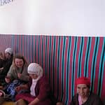 Marrakech Medina Tour and Moroccan Cosmetic Workshop at Hôtel Tazi