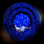 Skip the Line: Lost Chambers Entry at Atlantis The Palm Ticket at The Lost Chambers Aquarium, Dubai, United Arab Emirates