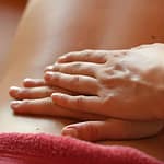 Yoga and Wellness Half-Day in an Authentic Marrakech Riad at 37 Derb Raouia, Marrakesh, Morocco