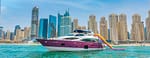 4 Hour Yacht Ride & Slide, Swim & Snorkel with BBQ Lunch – Boat Tours and Cruises