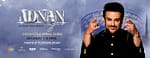 Adnan Sami Live at Coca-Cola Arena in Dubai – Concerts