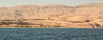 Ain Sokhna Full-day Snorkeling Cruise and Submarine with Private Return Transfer From Cairo – Recently Added Experiences