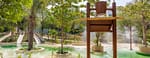 Al Barari Playground – Attractions Special Offers