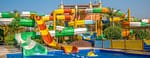 Al Montazah Parks – Pearls Kingdom Water Park – Water Parks
