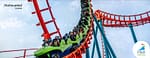 Al Shallal Theme Park – Theme Parks