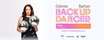 Celeste Barber at Dubai Opera – Comedy Events