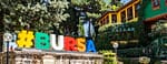 Daily Bursa and Uludag Tour: Full-Day Trip From Istanbul – Recently Added Experiences