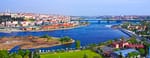 Daily Pierre Loti Hill and Miniaturk Tour: Half-Day Trip in Istanbul – Sightseeing and Tours