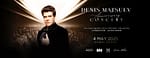 Denis Matsuev – Anniversary Concert at Dubai Opera – Classical Events