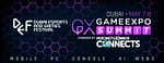 Dubai GameExpo Summit powered by Pocket Gamer Connects – Zone