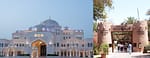 From Dubai : Full Day Abu Dhabi City Tour – Sightseeing and Tours