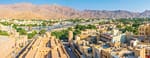 Full Day Nizwa Tour With Local Lunch – Recently Added Experiences