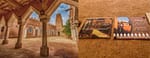 Full Day Ushayger Tour with Lunch – Recently Added Experiences