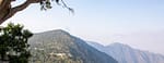 Guided Gaithan Hike – Sightseeing and Tours