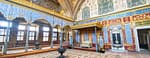 Guided Tour: Best of Istanbul Full Day Tour – Boat Tours and Cruises