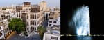 Half Day Jeddah Traditional City Tour – Recently Added Experiences