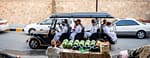 Heritage Tour by the Classic Carts in Nizwa, Private tour – Recently Added Experiences