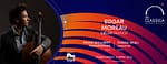 InClassica International Music Festival Presents French Cello Delight at Dubai Opera – Classical Events