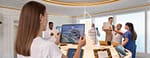 Inside Burj Al Arab Tour Experience – Experiences