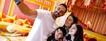 Inside Burj Al Arab Tour + Soft Beverage – Experiences