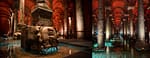 Blue Mosque and Grand Bazaar with Live Guide Recently Added Experiences