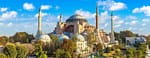 Istanbul Old Town Discovery – Recently Added Experiences