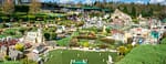 LEGOLAND Windsor (with optional transfers) – Theme Parks
