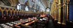 London: Buckingham Palace, Westminster Abbey & Big Ben Tour – Sightseeing and Tours