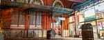 London Museum Of Transport Tickets – Kids Go Free – Museums