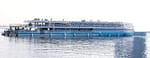 Lotus Royale Dinner Cruise – Boat Tours and Cruises