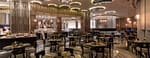 Mundo Dinner Themed Nights – Monday to Friday – Dining Experiences
