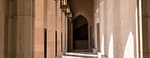 Muscat By Night City Tour (Pick Up Muscat Area) – Outdoor Attractions
