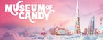 Museum of Candy – Museums