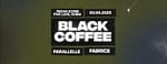 Pacha Icons with Black Coffee, Parallelle & Fabrice in Dubai – Nightlife