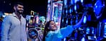 PlayDXB – Experiences