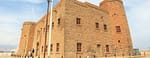 Salalah: Full-Day Historical East – Recently Added Experiences